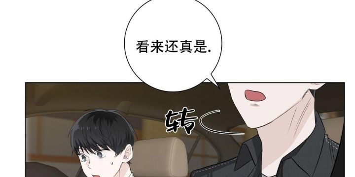 第18话47