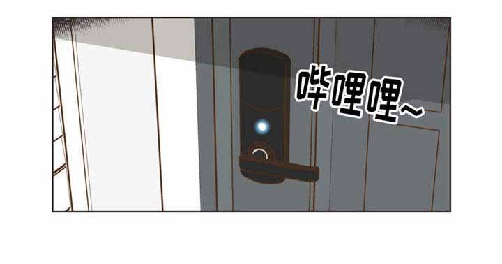 第65话9