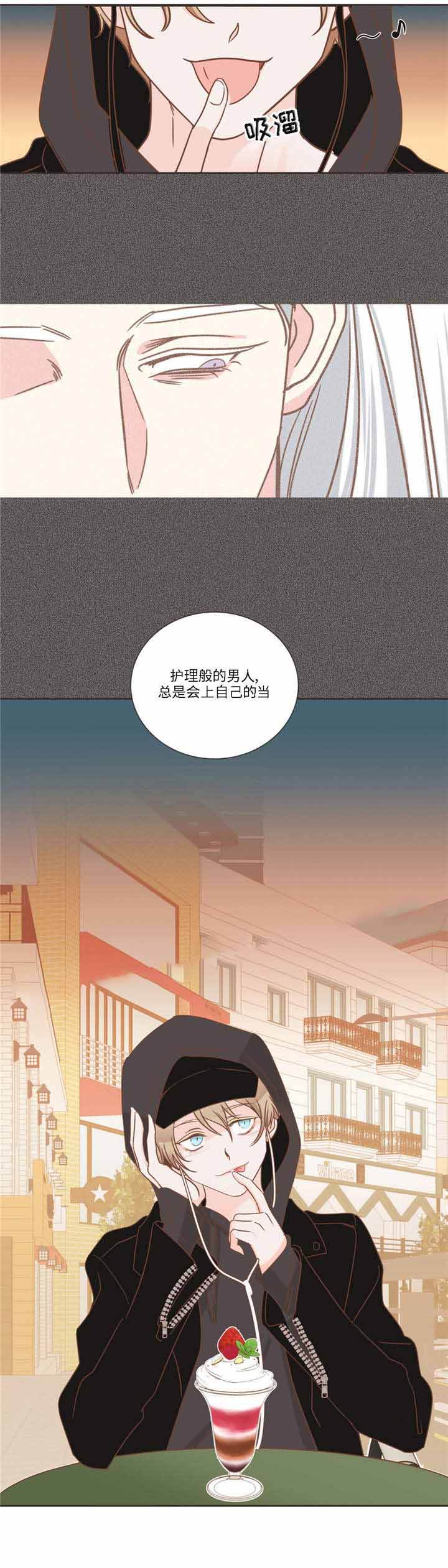 第78话16