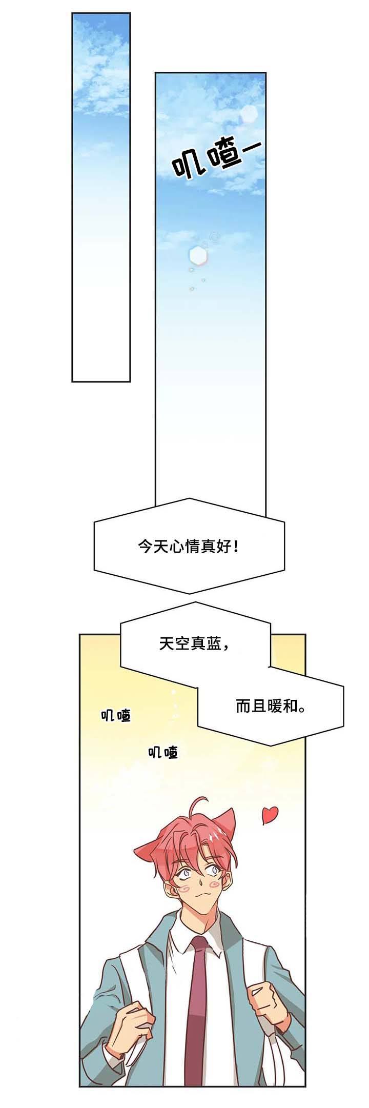 第104话0