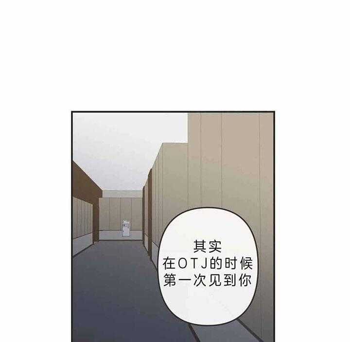 第189话9