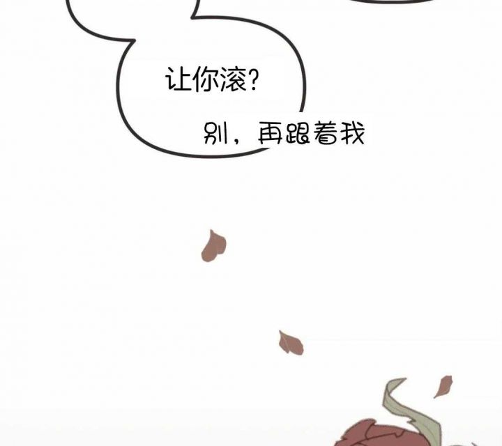 第204话54