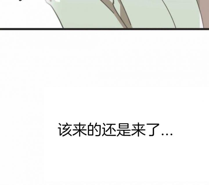 第207话5