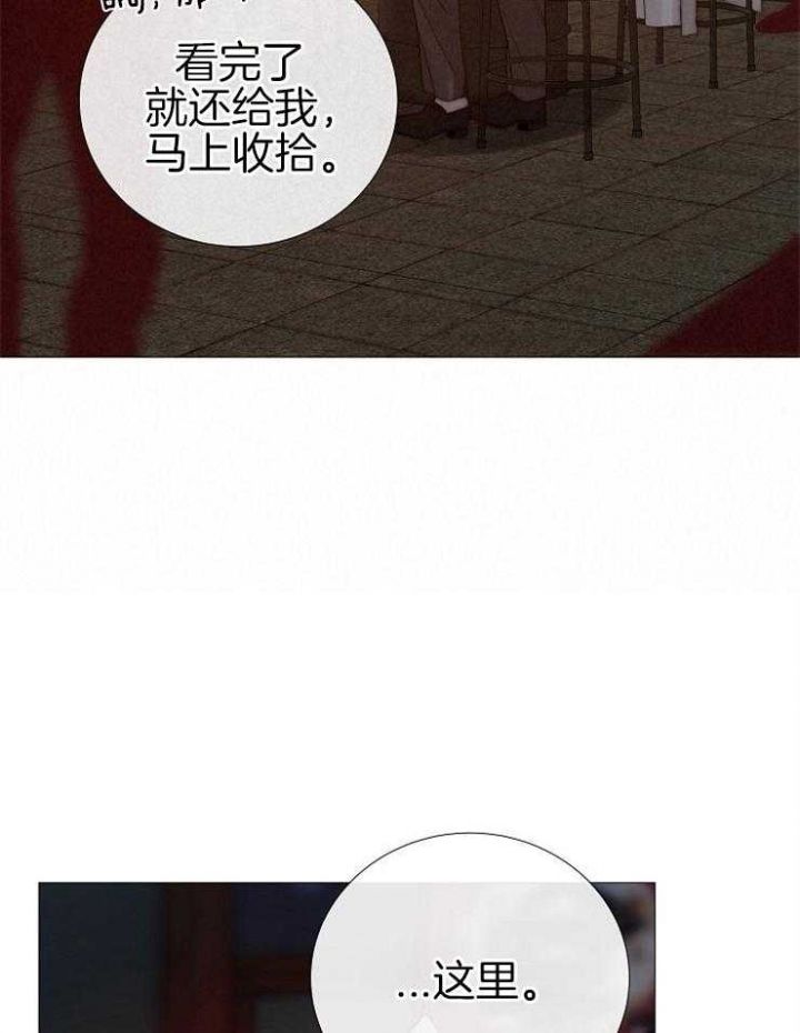 第111话31