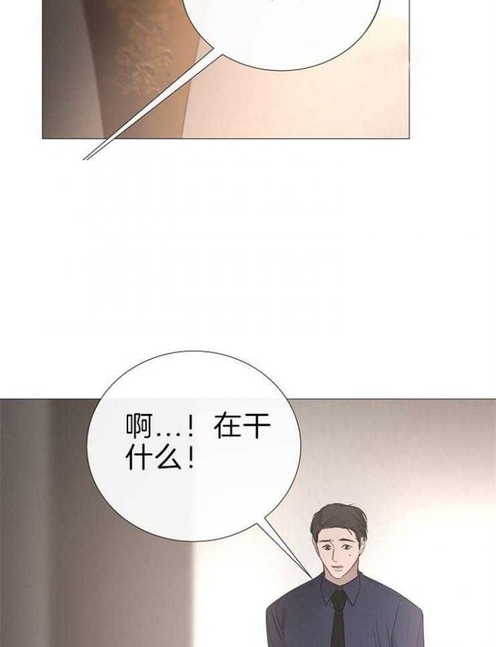 第119话30