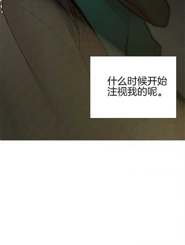 第146话24