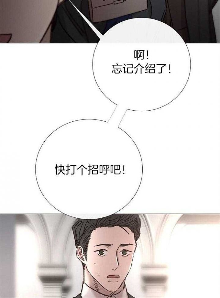 第154话17