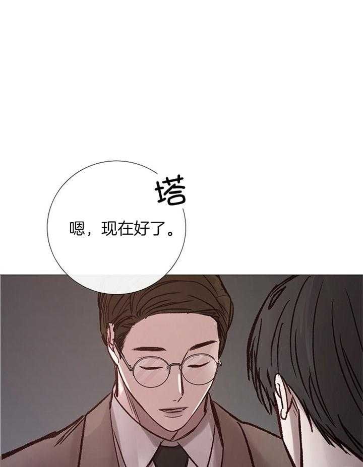 第181话0