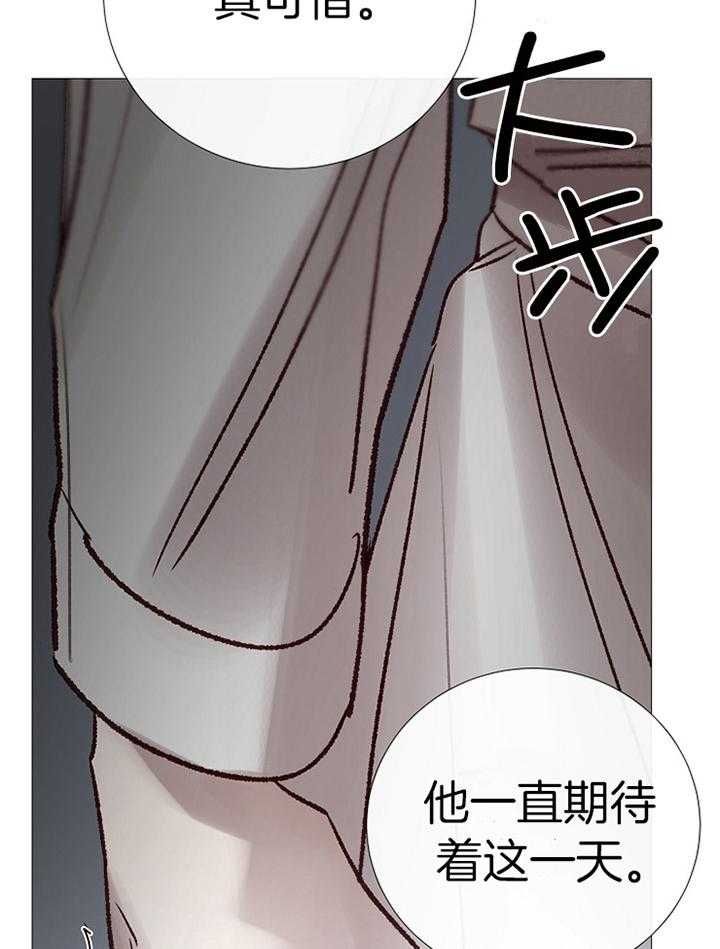 第185话2