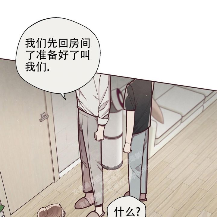 第45话37