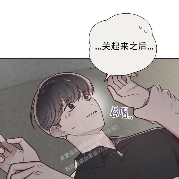 第46话41