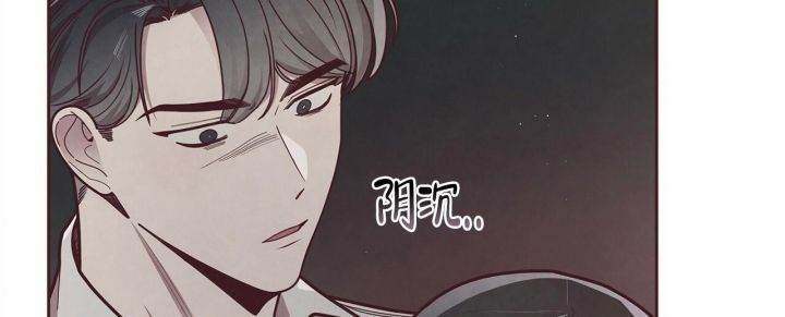 第50话11