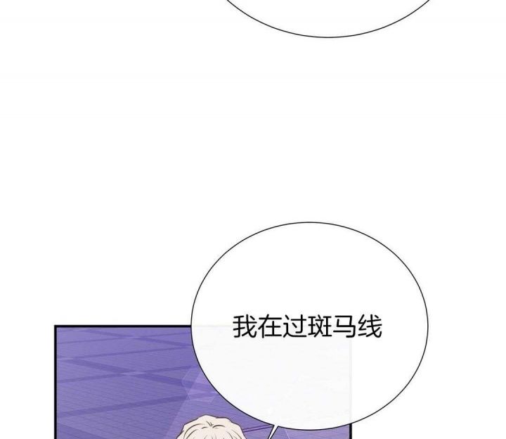 第46话15