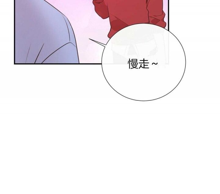 第47话36