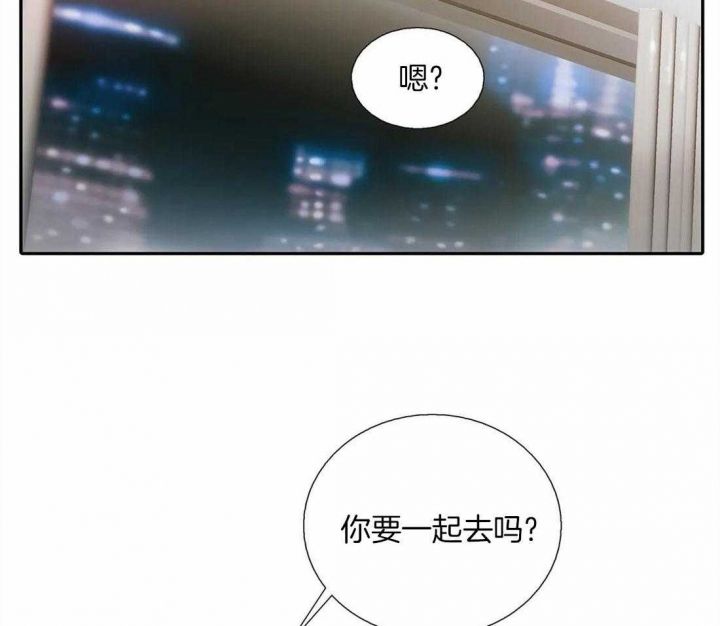 第91话14