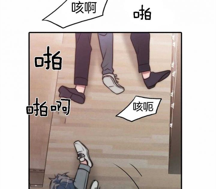 第108话17