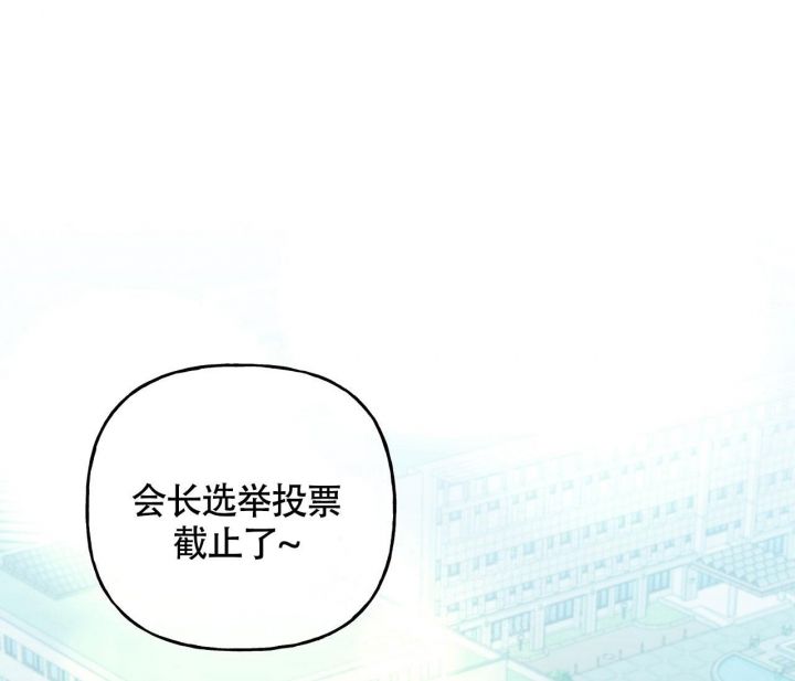 第5话0