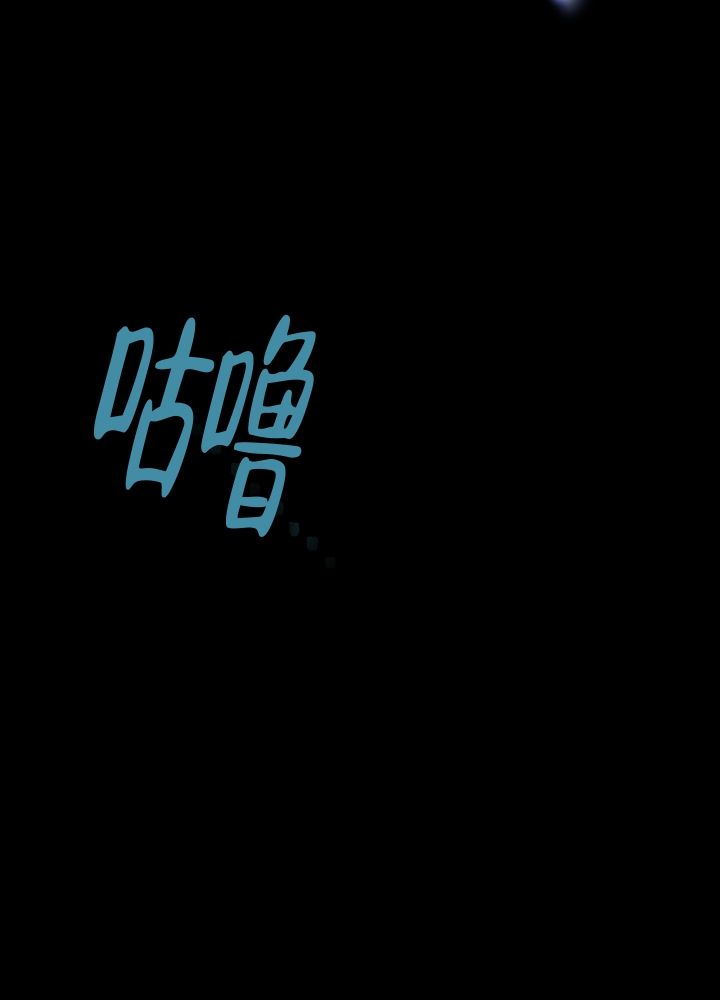 第1话37