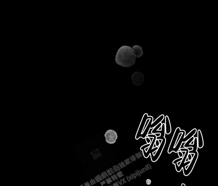 第9话0