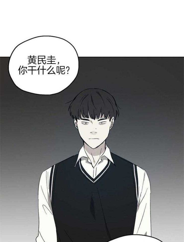 第49话21