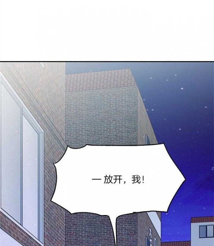 第81话0