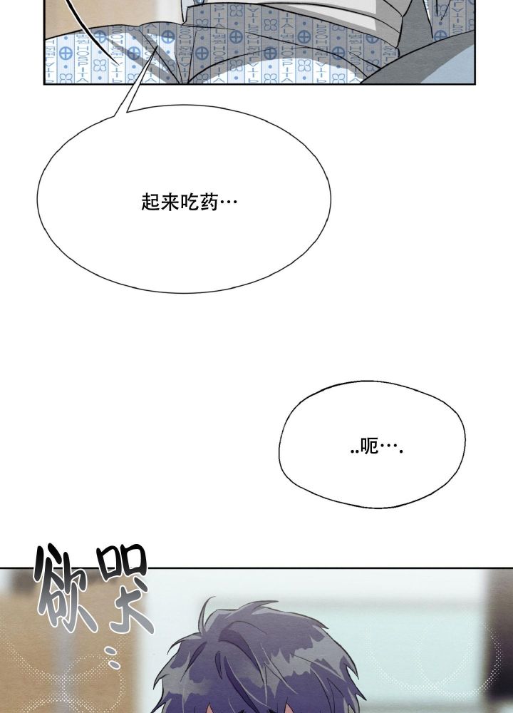 第48话1