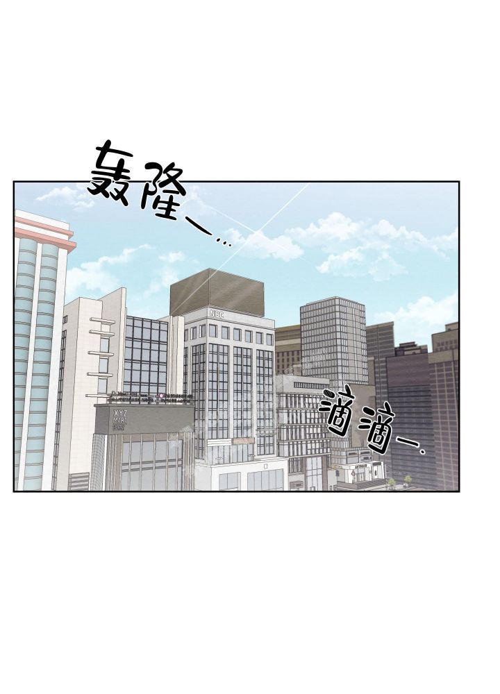 第51话0