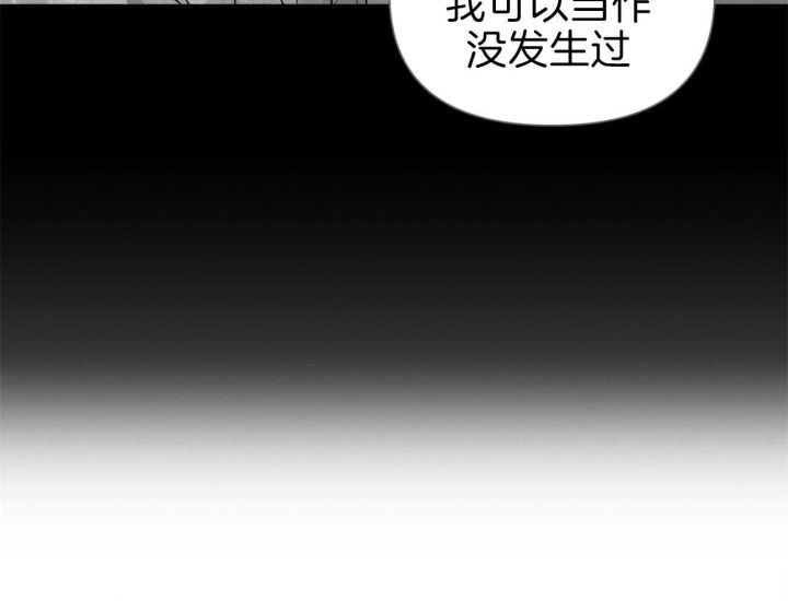 第15话15