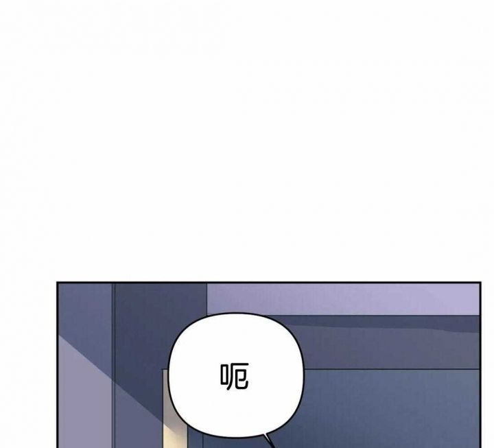 第33话53