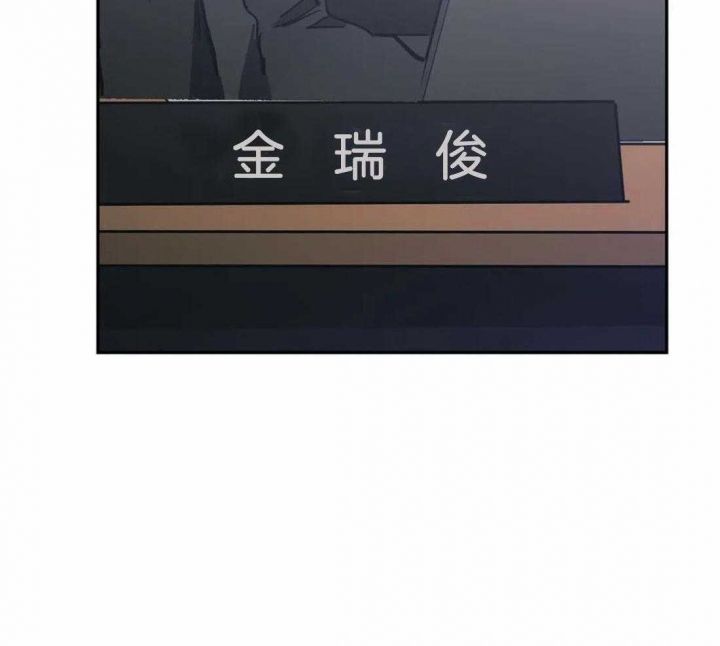 第35话41