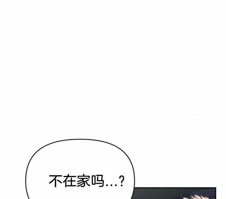 第35话5