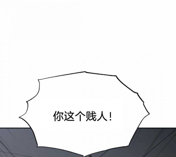 第35话51