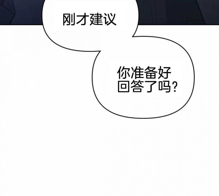 第35话50