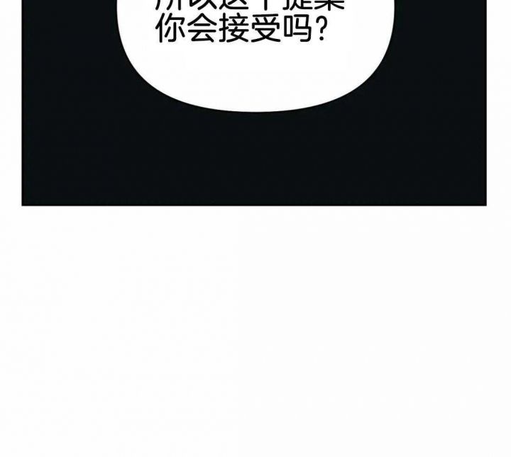 第36话1