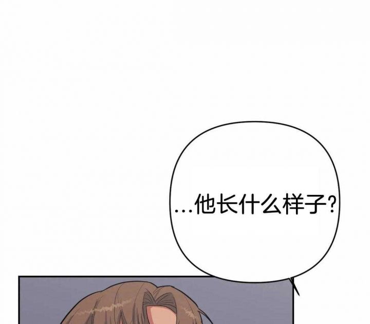 第40话0