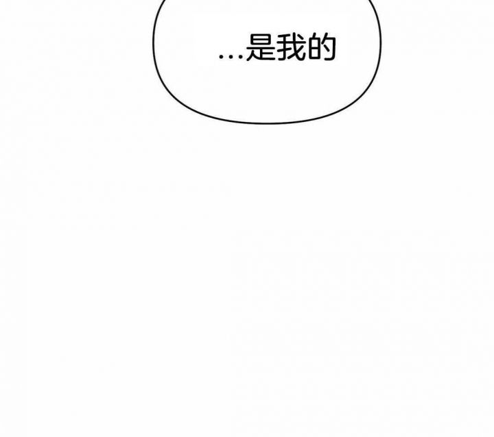 第45话33