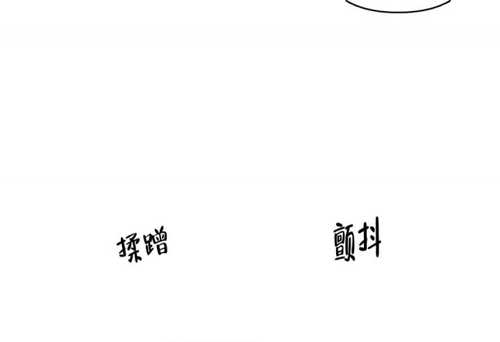 第55话16