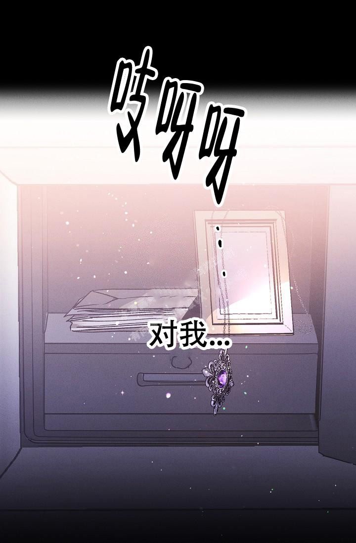 第4话19