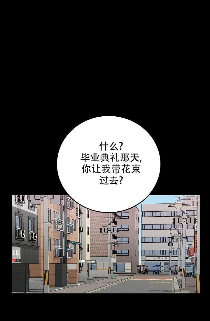 第31话0