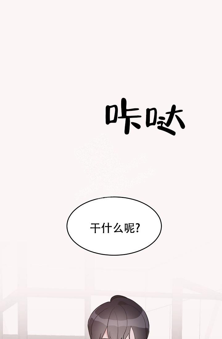 第34话0