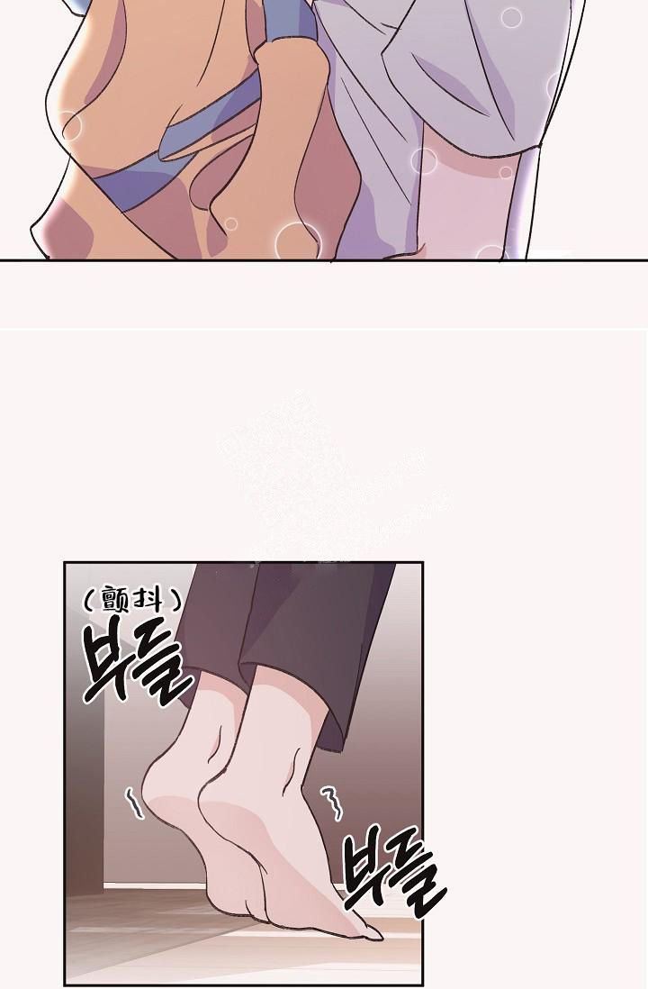 第36话24