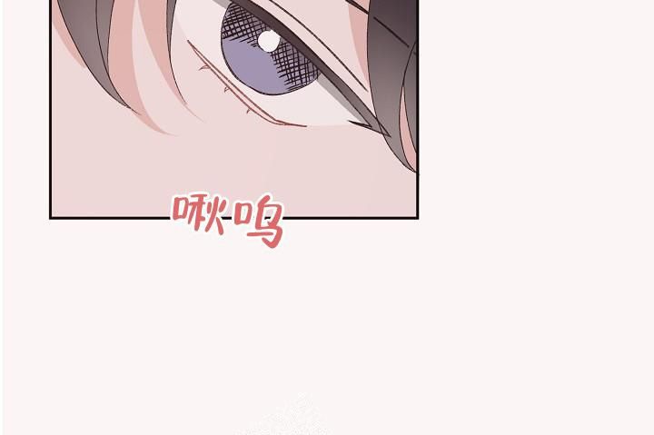 第37话19