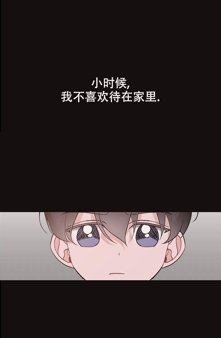 第39话0