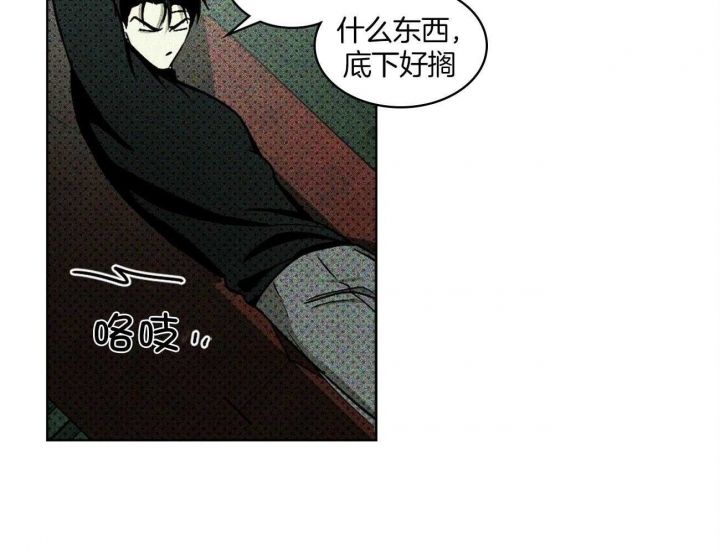 第43话21