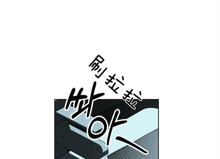 第55话31