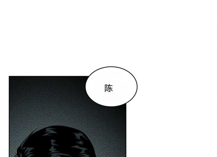 第55话40