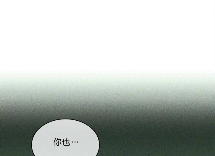 第65话52