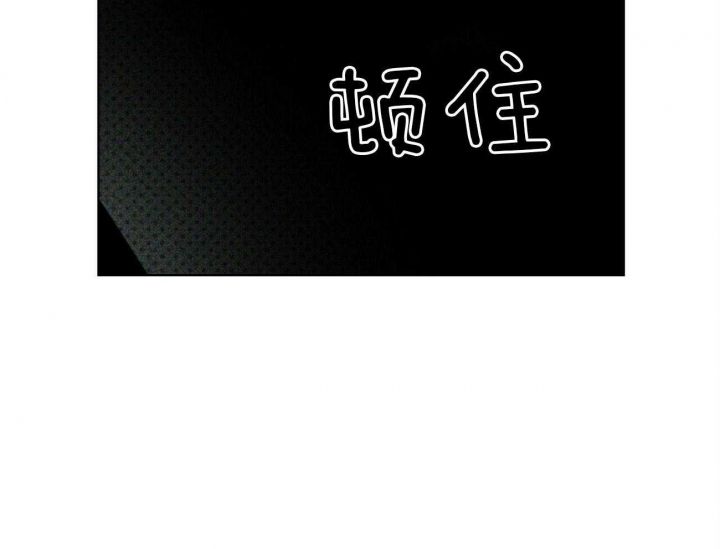 第70话11