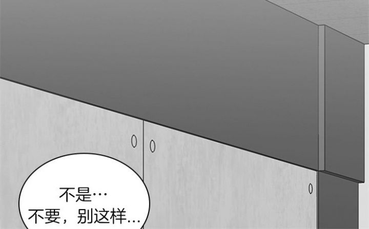 第38话0