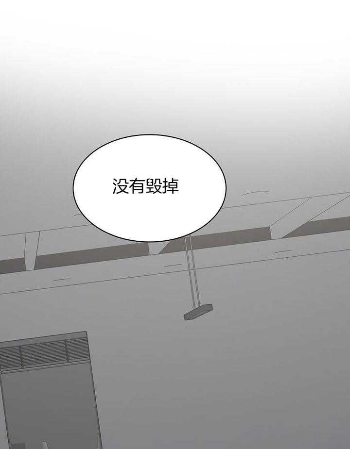 第135话49